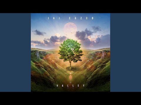 Slow Down (Mose Remix)