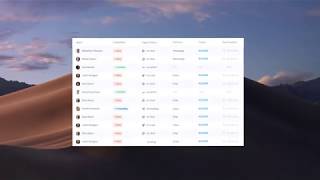 MessageBird Inbox YouTube Video