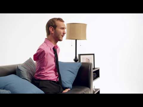 やる気を起こさせる分＃44 - 赦し (Motivational Minute #44 - Forgiveness)