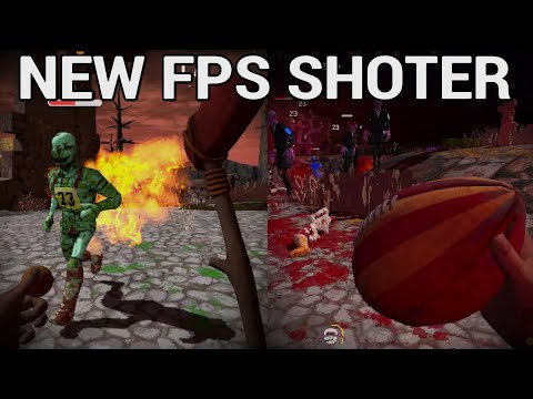 Sportal PS5 PRO: Gameplay & Impression / FIRST LOOK