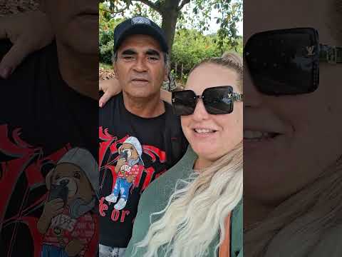 VICITANDO LEVISA DE MAYARI HOLGUIN CUBA