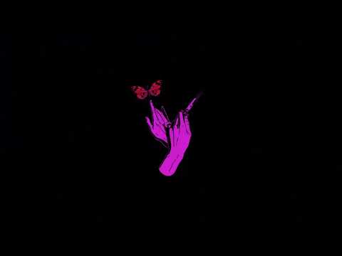 [FREE] Trippie Redd x PNL Type Beat "Moon" | Sad RnB Type Beat 2021