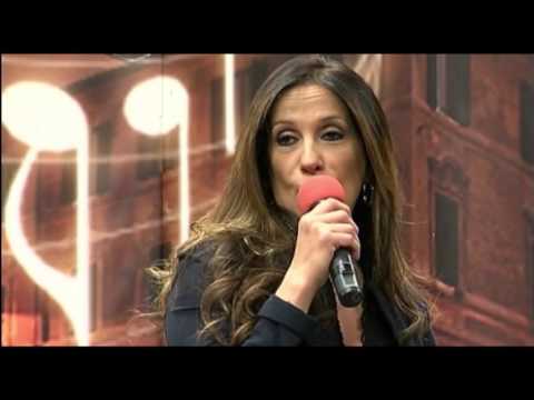 Note sotto le stelle TV 2016/2017 - 2° puntata - Nadia e Francesco - Non finirà mai