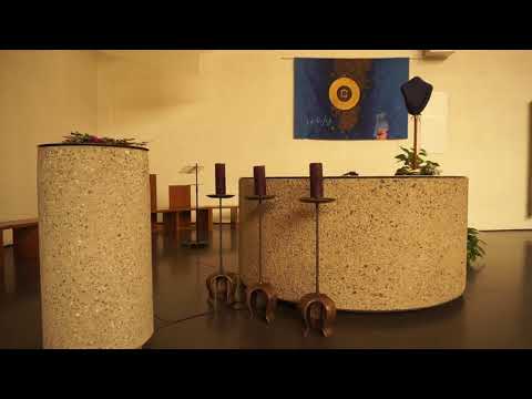 Betrachtungen der Bronzearbeiten von Heinrich und Michaela Kirchner