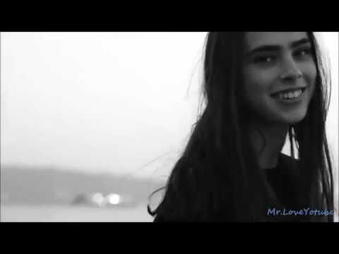 Kapral feat  Sharliz Anton Balkov- Save Me