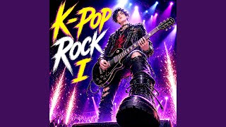 Download lagu Seoul Vibes (K-Rock Version) mp3