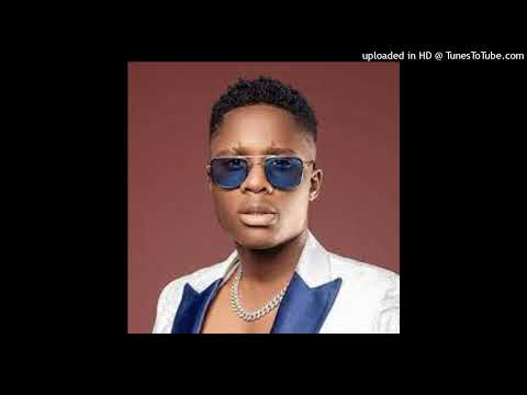 Txoboypipas - TROPUKUNA (Versão Acústico)