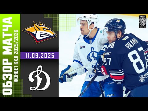 YouTube thumbnail for video