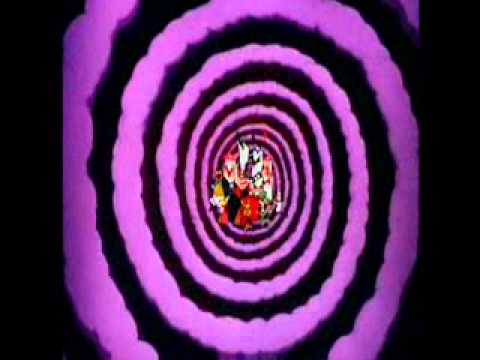 Snow White In Wonderland Part 21 Snow White's Flight/The Finale