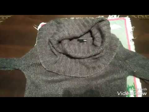 #СЕКОНД ХЕНД,#ЧТО Я НАШЛА В СЕКОНХЕНДЕ... Новинки от Алины