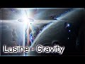 Lusine - Gravity