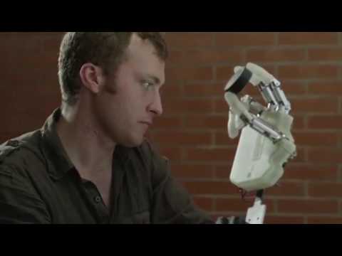 IH2 Azzurra Hand Review Video 3