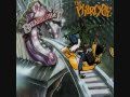 The Pharcyde Passin Me By