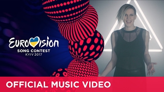 Levina - Perfect Life (Germany) Eurovision 2017 - Official Music Video