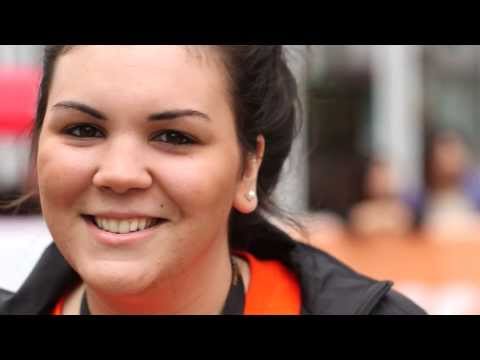 download lagu mp3 mp4 Tiff Volunteer, download mp3 Tiff Volunteer free download mp3, download mp3 Tiff Volunteer