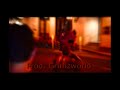 XXXTENTACION PROUDCATOWNER Remix Lyrics Ft Rico Nasty Grimzworld Remix