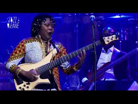 download lagu mp3 mp4 Gues De, download lagu Gues De gratis, unduh video klip Gues De