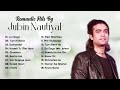 Best Of Jubin Nautiyal 2021 Jubin Nautiyal New Song 2021 Jubin Nautiyal 2021