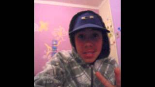 MC LEO DA BAIXADA - SUITE