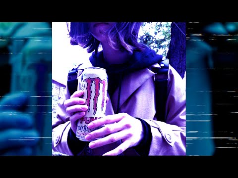 [ FREE ] Alternative Rock x dnb x Synth Punk Type Beat