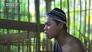 Download lagu Story WA Agus Kotak || ADOL WEDUS || Ega Al Fariz mp3