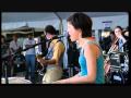 Missy Higgins -This is How It Goes (Wave Aid)