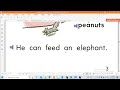 Level 1 Curious George And The Animals