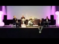 Sercan & Grup Metropolis - Vaziyetler (Sila ...