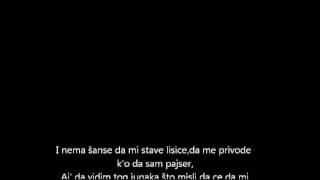 Beogradski Sindikat - Alal Vera [Tekst - Lyrics] NEW!!!!