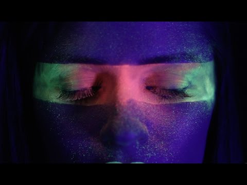 Paradise Sessions - Perpétua