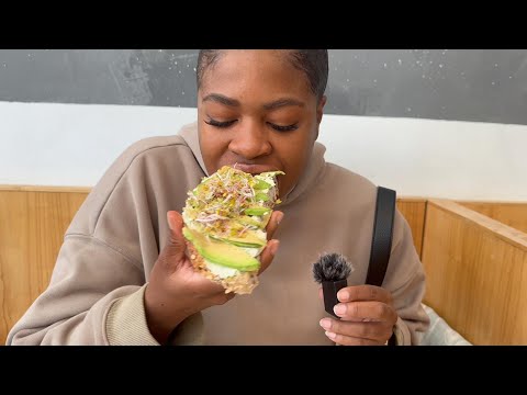 argentina food vlog | EATING AUTHENTIC ARGENTINIAN FOOD IN BUENOS AIRES FOR 24 HOURS #032