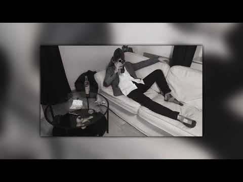 Jarek Jey x Hamish x KVRP 'Zwiększ Tą Prędkość' [Traphouse Menel]