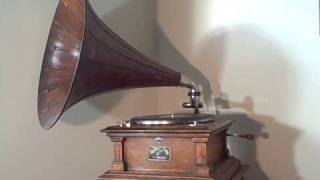 Dance Of The Infidels - Bud Powell's Modernists 1949 w/ Fats Navarro & Sonny Rollins