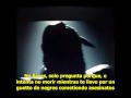 2pac - Ghost subtitulada español 