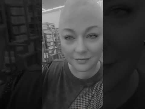 Come With Me To Walmart! Two Neurodivergents Walk Inside And… 