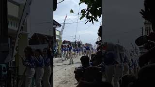 Download lagu bin bm pro audio #pati #batangan #klayusiwalan mp3 Download lagu bin bm pro audio #pati #batangan #klayusiwalan mp3