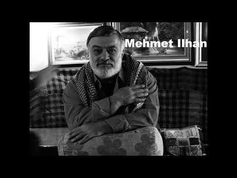 Kahtalı Mıçe - Öyle Bir Zamana Düştük (Zaman Oldu - Anısına)