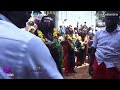 Sivankudiyetru Dasara Sigaram 2023