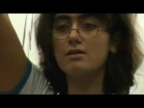 Αναστασία Αβραμίδου Πρωταθλήτρια Ευρώπης