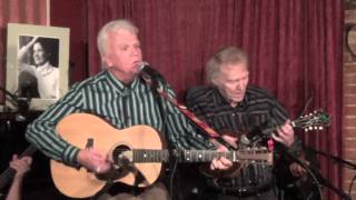 At The End Of A Long Lonely Day by Don Armstrong