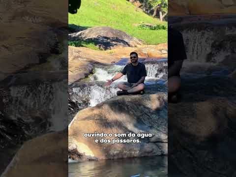 CACHOEIRA DE TOMASCAR | Tanguá-RJ #rioparapobres #turismo #travel #whattodoinrio #tangua