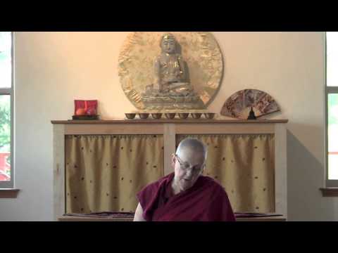 08-23-14 Prison Dharma: Inspiration from an Inmate - BBCorner