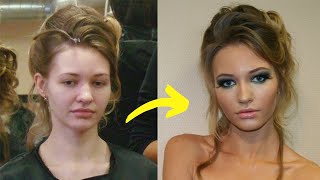 FAA ISSO PARA MELHORAR SUA AUTOESTIMA AUTOMATICAMENTE