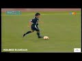 HIGHLIGHTS LIGA PERDANA 2003 SELANGOR VS SARAWAK 1 2