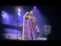 Phish - I Didn't Know - 05/01/26 - Sphere, Las Vegas, NV