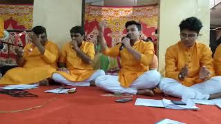 Download lagu O Guru sa by Vinay mp3