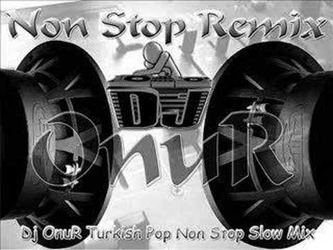 Dj Onur vs.Ismail YK-Calkala[REMIX] WWW.MC-BELALI.DE