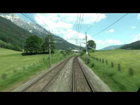 DVDuBluRay01 Wörgl Schwarzach