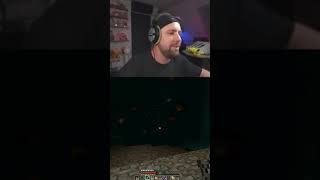 Mon élimination du Serveur Minecraft de Michou 🥲