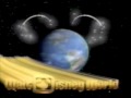 Walt Disney World Commercial 1990